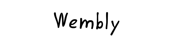 Memoria vestri  Free Fonts Download