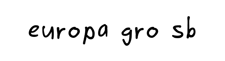 Memoria vestri  Free Fonts Download