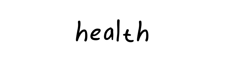 Memoria vestri  Free Fonts Download