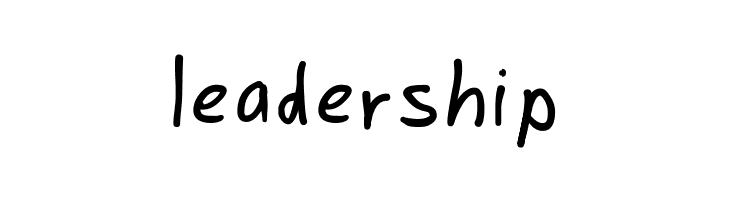 Memoria vestri  Free Fonts Download