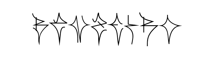 PIXO Reto  Free Fonts Download