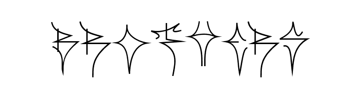 PIXO Reto  Free Fonts Download