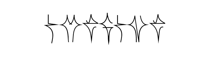 PIXO Reto  Free Fonts Download