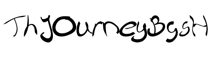 Nieknique  Free Fonts Download