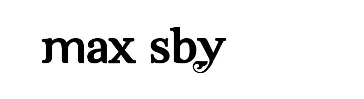 Dutch & Harley  Free Fonts Download