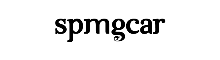 Dutch & Harley  Free Fonts Download