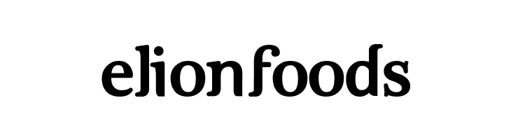 Dutch & Harley  Free Fonts Download