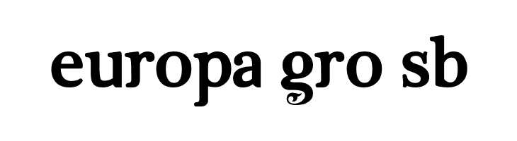 Dutch & Harley  Free Fonts Download