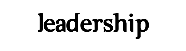 Dutch & Harley  Free Fonts Download