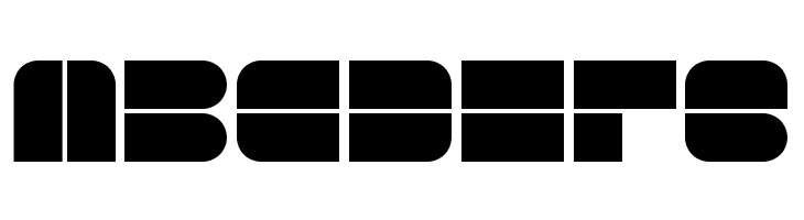 Nuss Motorsports  Free Fonts Download