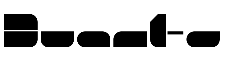 Nuss Motorsports  Free Fonts Download