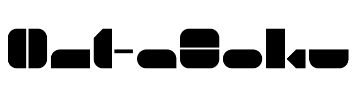 Nuss Motorsports  Free Fonts Download
