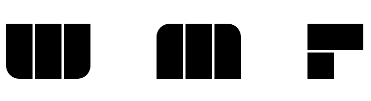 Nuss Motorsports  Free Fonts Download