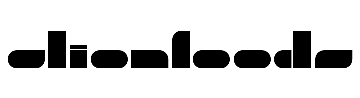 Nuss Motorsports  Free Fonts Download
