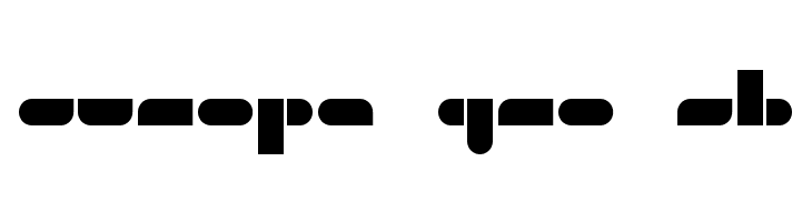 Nuss Motorsports  Free Fonts Download
