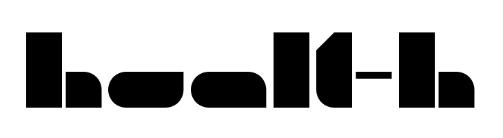 Nuss Motorsports  Free Fonts Download