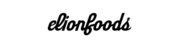 SloeGinRickey-Regular  Free Fonts Download