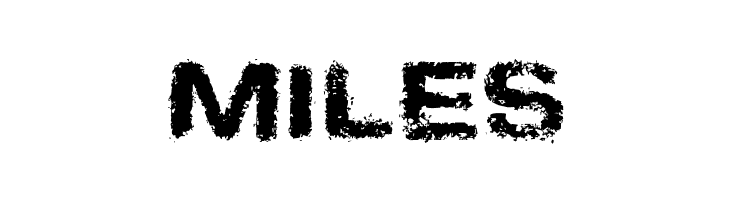 Sinder Normal  Free Fonts Download