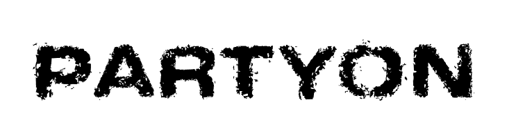 Sinder Normal  Free Fonts Download
