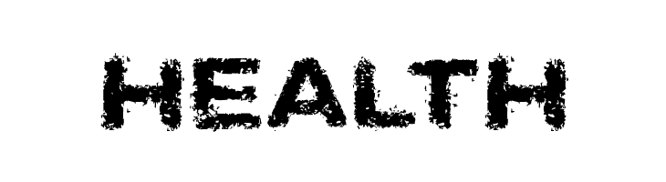 Sinder Normal  Free Fonts Download