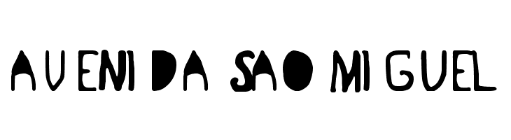 Broken life  Free Fonts Download