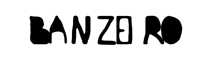 Broken life  Free Fonts Download