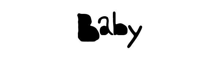 Broken life  Free Fonts Download