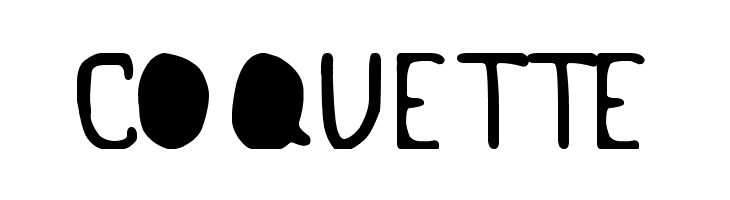 Broken life  Free Fonts Download