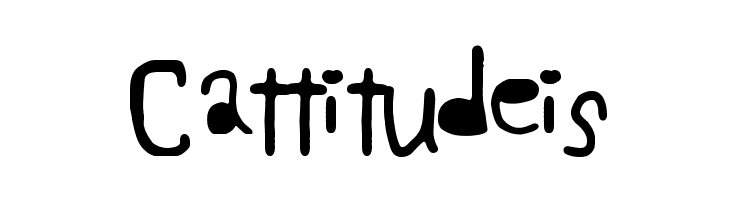 Broken life  Free Fonts Download