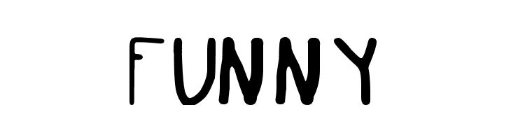 Broken life  Free Fonts Download