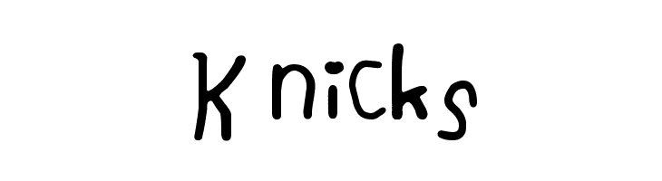 Broken life  Free Fonts Download