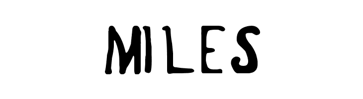 Broken life  Free Fonts Download