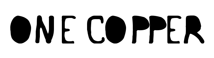 Broken life  Free Fonts Download