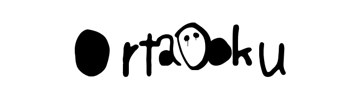 Broken life  Free Fonts Download