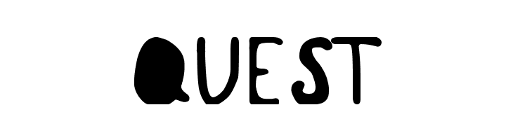 Broken life  Free Fonts Download