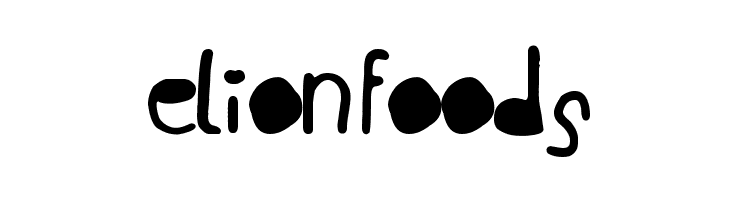 Broken life  Free Fonts Download