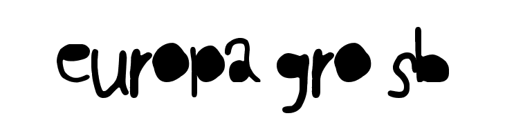 Broken life  Free Fonts Download