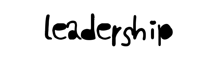 Broken life  Free Fonts Download