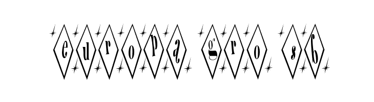 TeryleneTop-Regular  Free Fonts Download