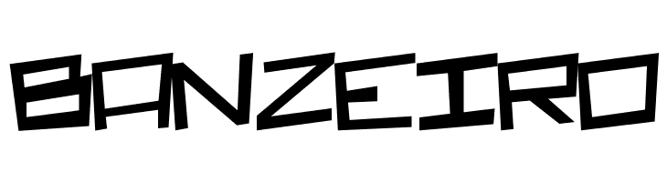 Box-Clever  Free Fonts Download