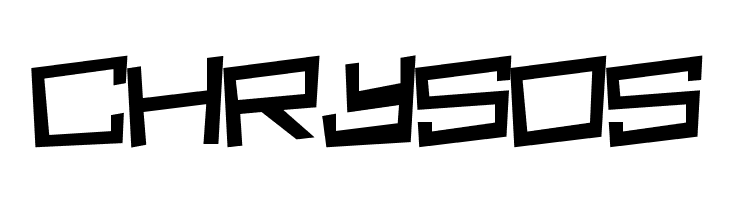 Box-Clever  Free Fonts Download