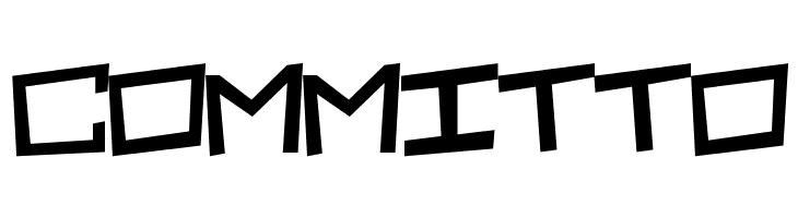 Box-Clever  Free Fonts Download