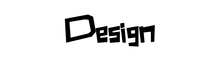 Box-Clever  Free Fonts Download