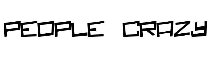 Box-Clever  Free Fonts Download