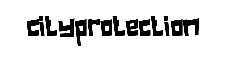 Box-Clever  Free Fonts Download