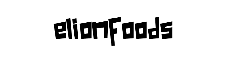 Box-Clever  Free Fonts Download