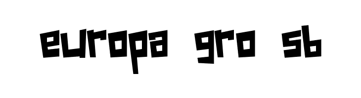 Box-Clever  Free Fonts Download
