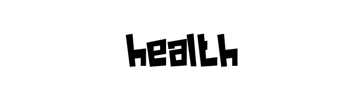 Box-Clever  Free Fonts Download