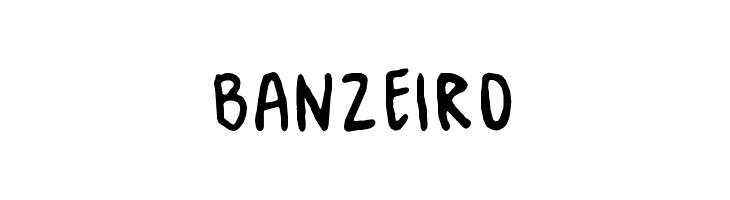 Celeste Hand  Free Fonts Download