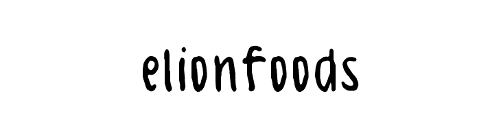 Celeste Hand  Free Fonts Download